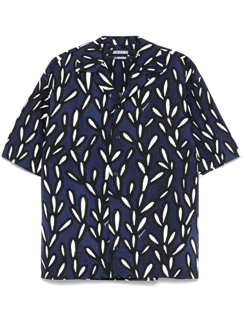  JACQUEMUS | 255SH201 17053EB